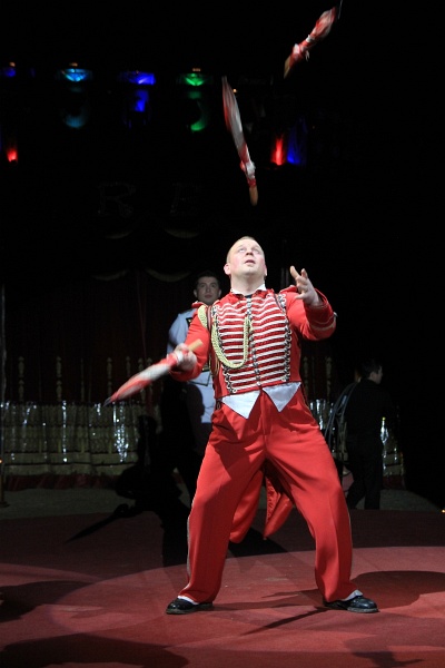 Circus Barelli   034.jpg